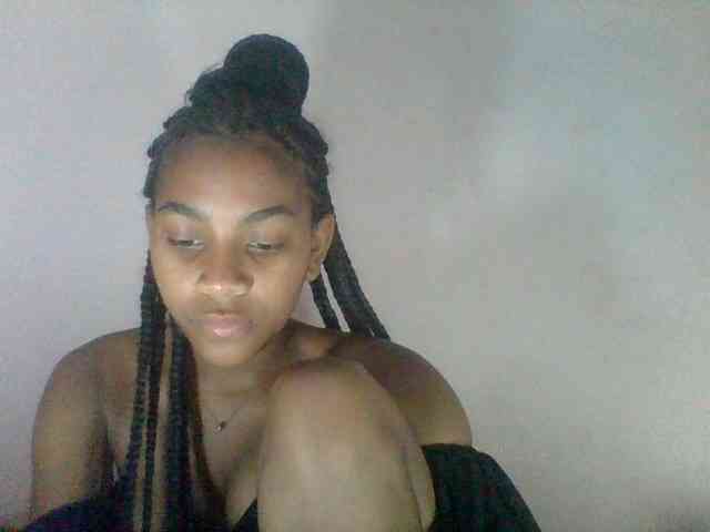 Jesica432 webcam