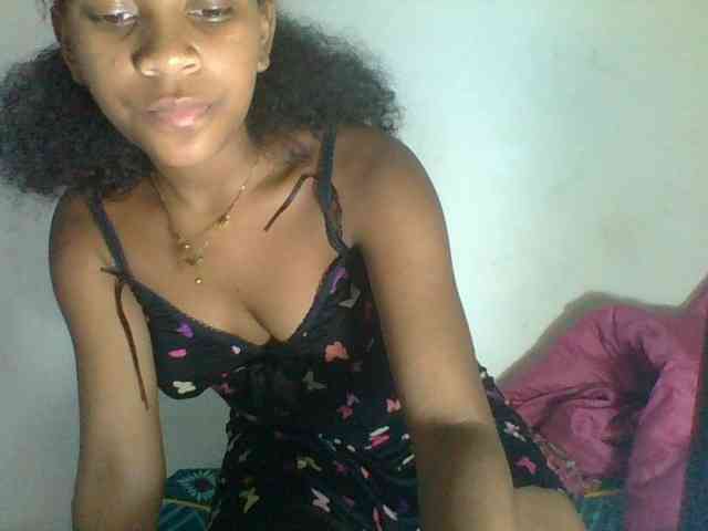 Jesica432 webcam