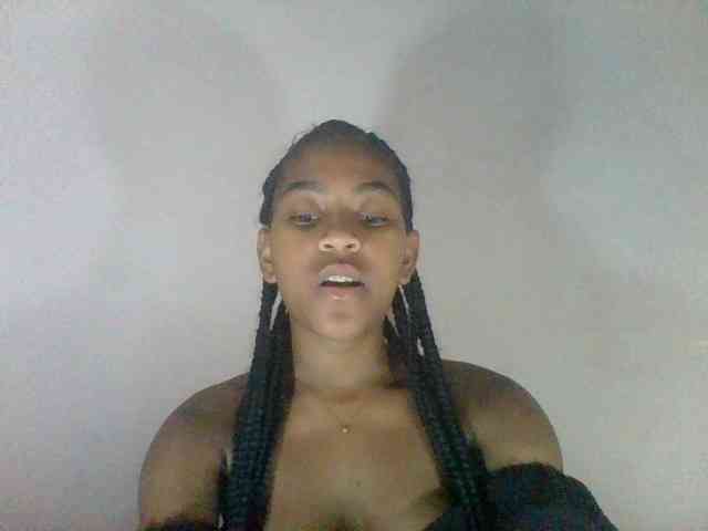 Jesica432 webcam