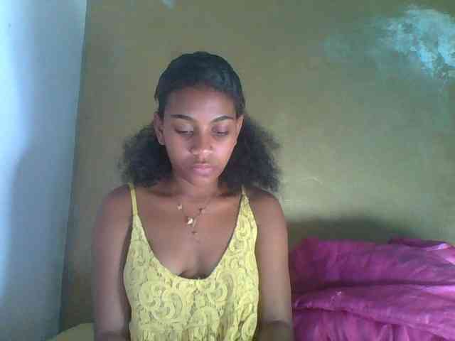 Jesica432 webcam