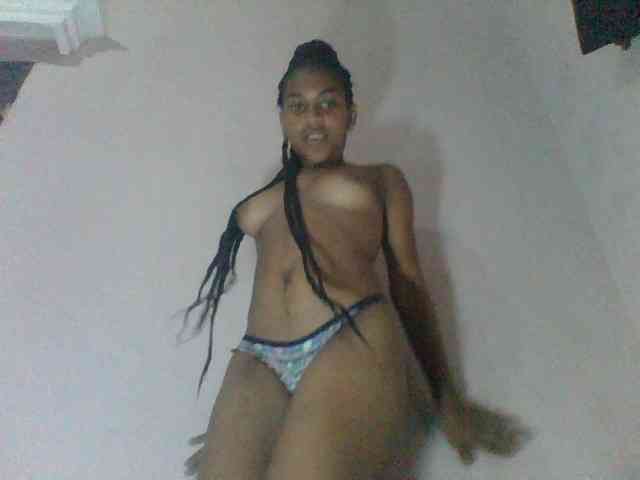 Jesica432 webcam