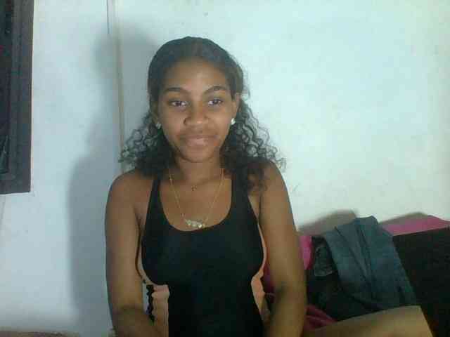 Jesica432 webcam