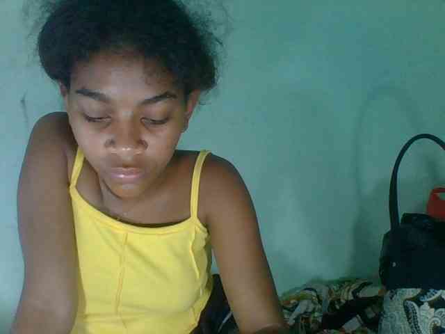 Jesica432 webcam