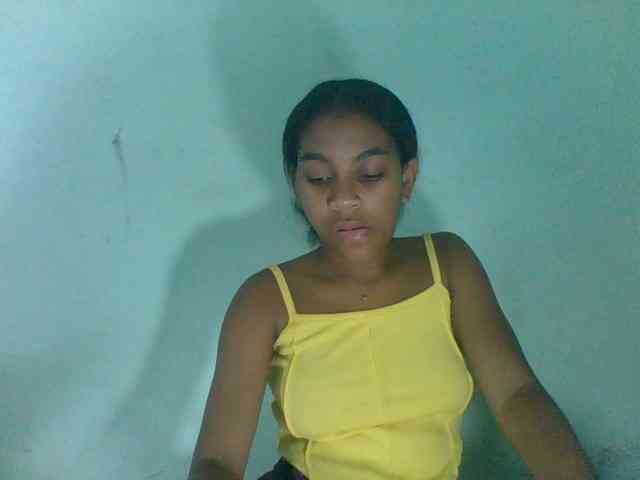 Jesica432 webcam