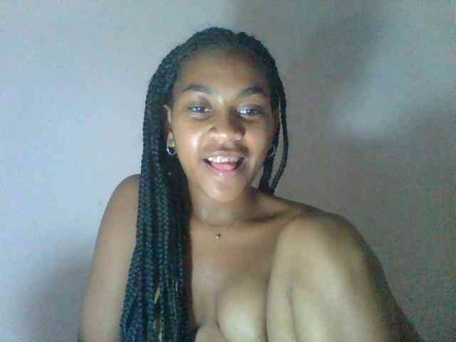 Jesica432 webcam