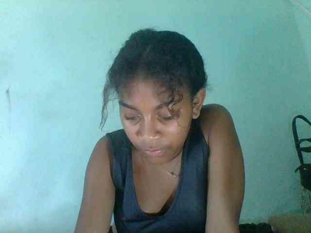 Jesica432 webcam