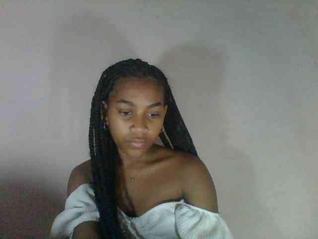Jesica432 webcam