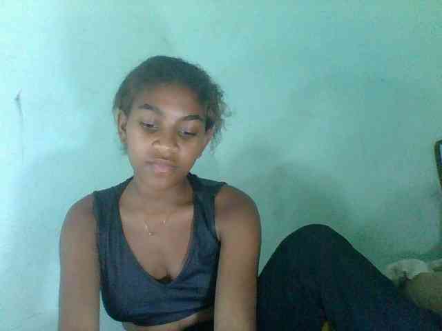 Jesica432 webcam