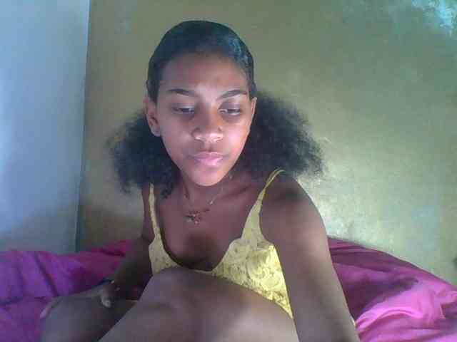 Jesica432 webcam