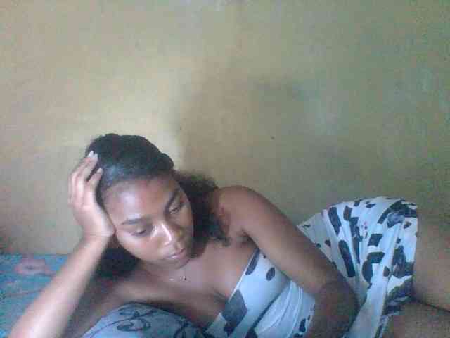 Jesica432 webcam