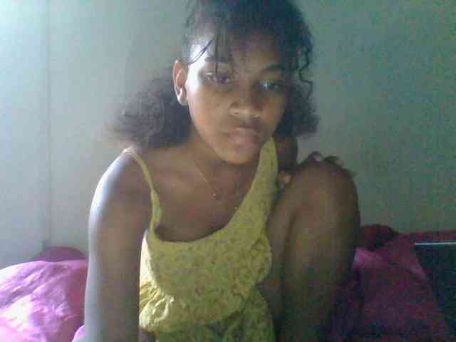 Jesica432 webcam
