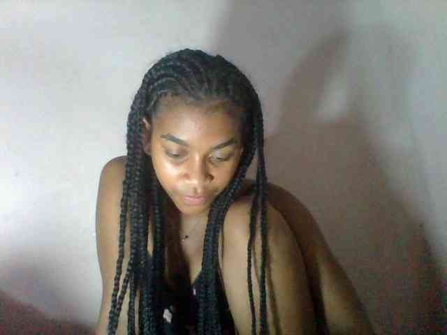 Jesica432 webcam