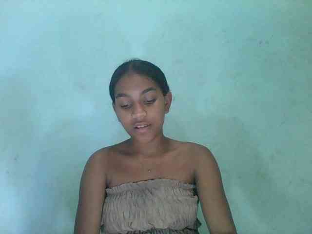 Jesica432 webcam