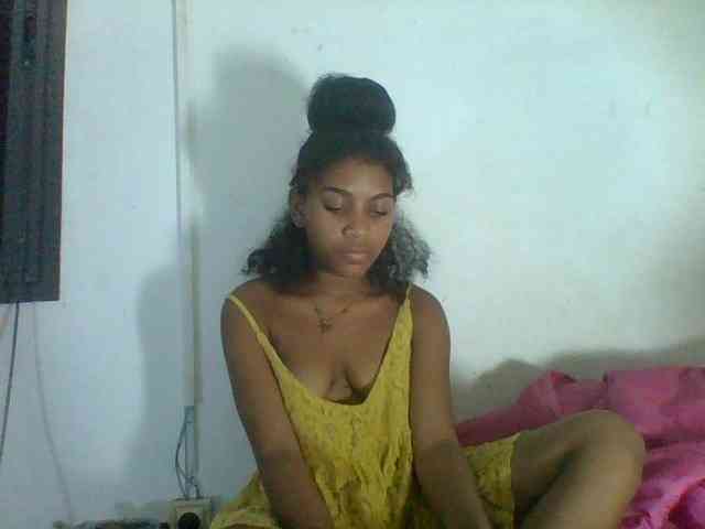 Jesica432 webcam
