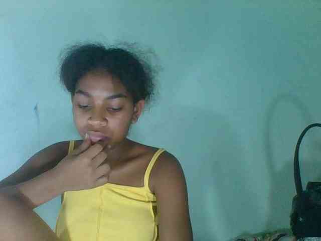 Jesica432 webcam