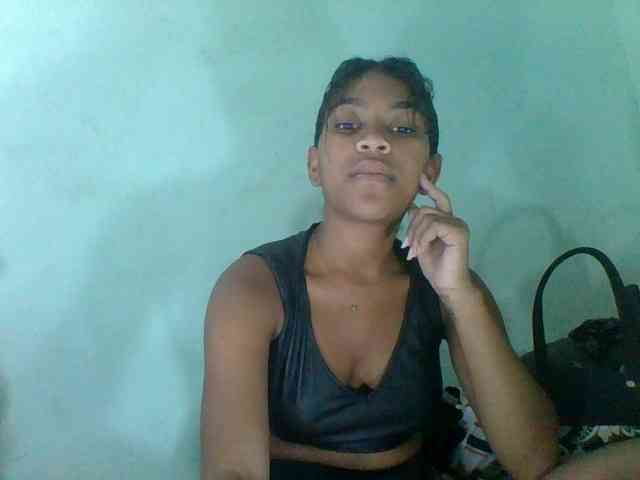 Jesica432 webcam