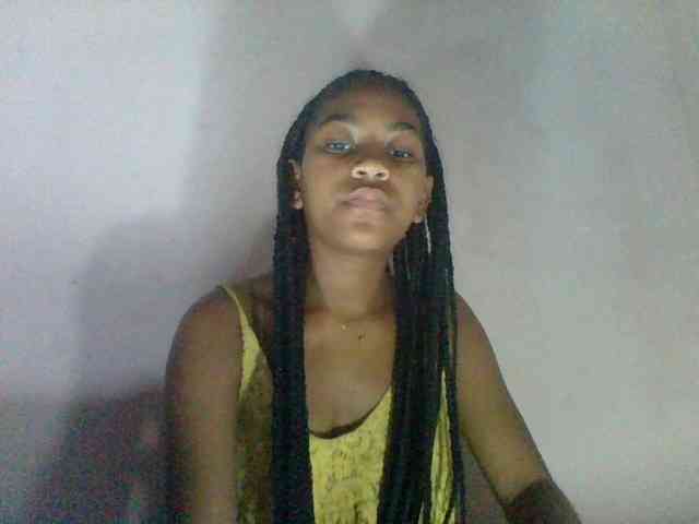 Jesica432 webcam