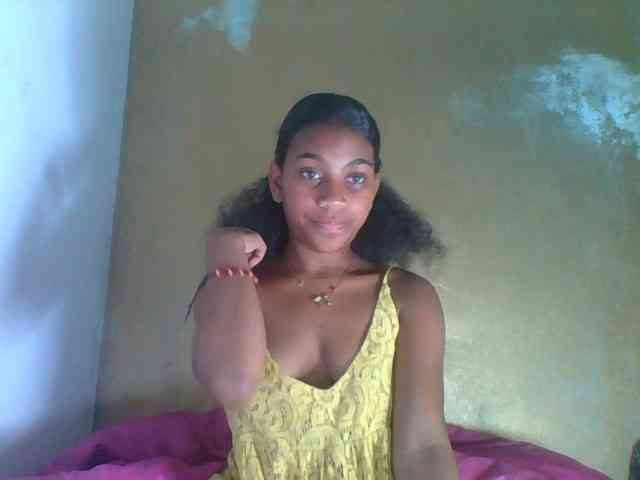 Jesica432 webcam