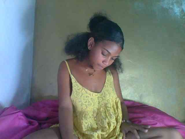 Jesica432 webcam