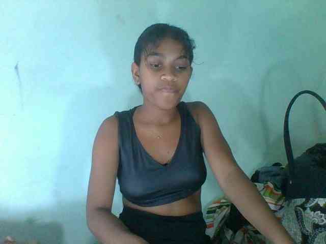 Jesica432 webcam