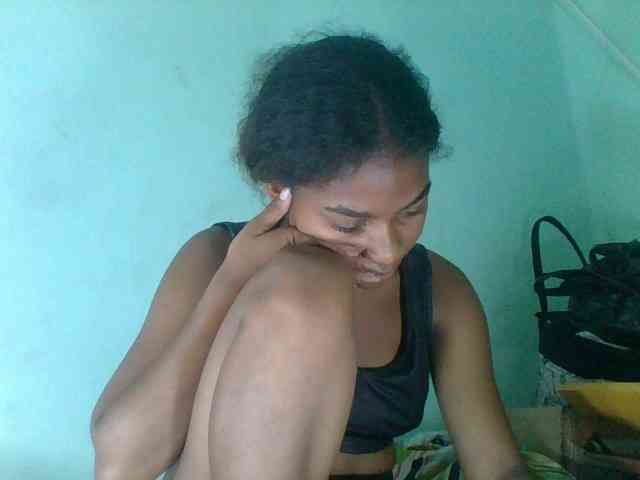 Jesica432 webcam