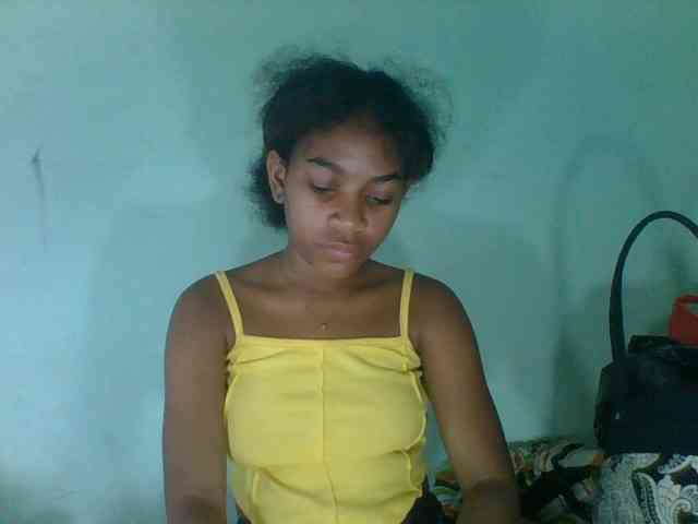 Jesica432 webcam