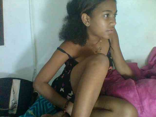 Jesica432 webcam