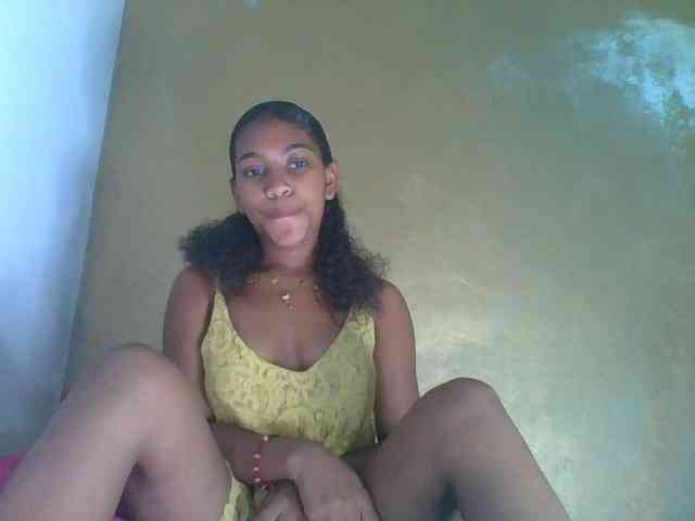 Jesica432 webcam