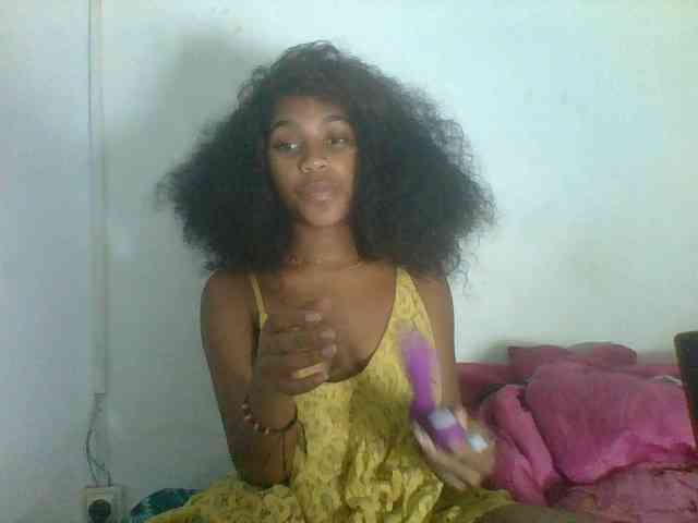 Jesica432 webcam