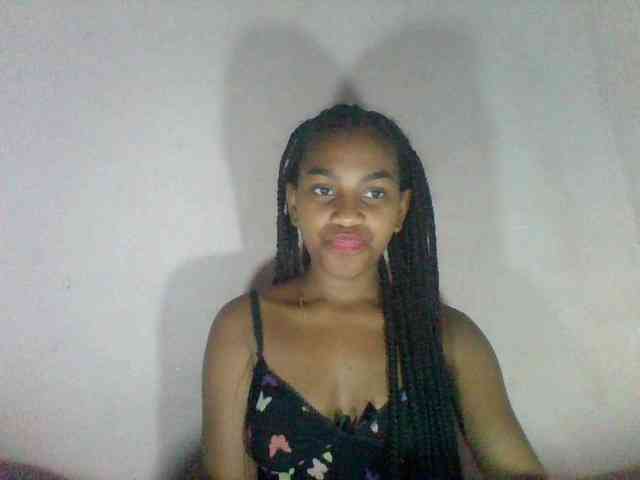 Jesica432 webcam