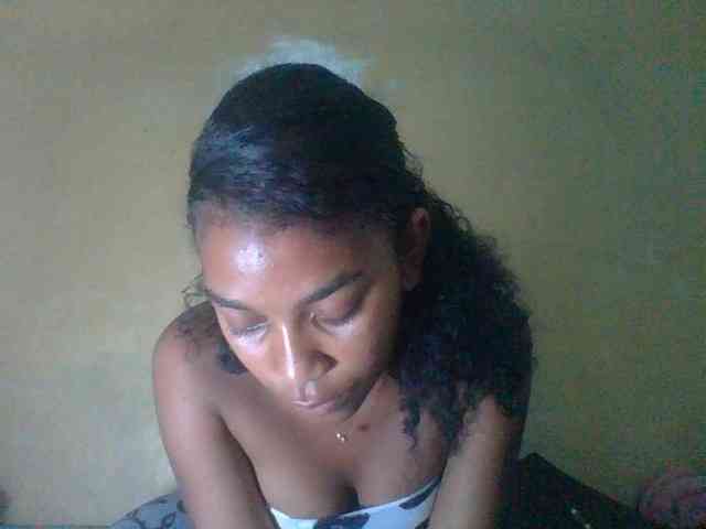 Jesica432 webcam