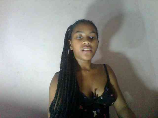 Jesica432 webcam
