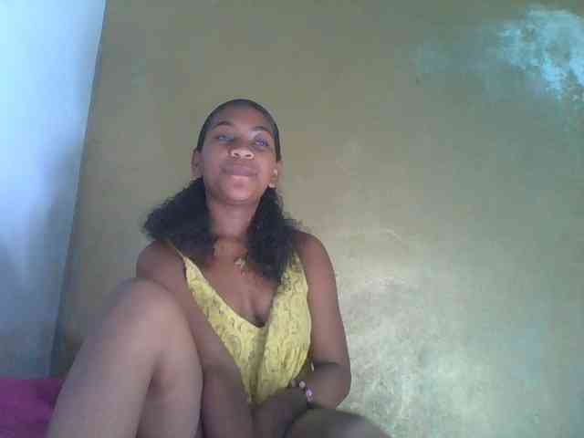 Jesica432 webcam
