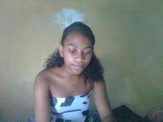 Jesica432 webcam