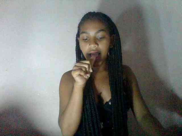 Jesica432 webcam