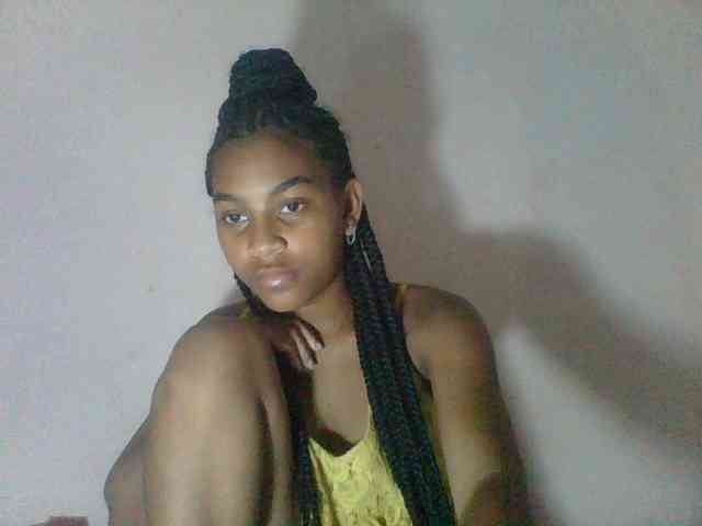 Jesica432 webcam