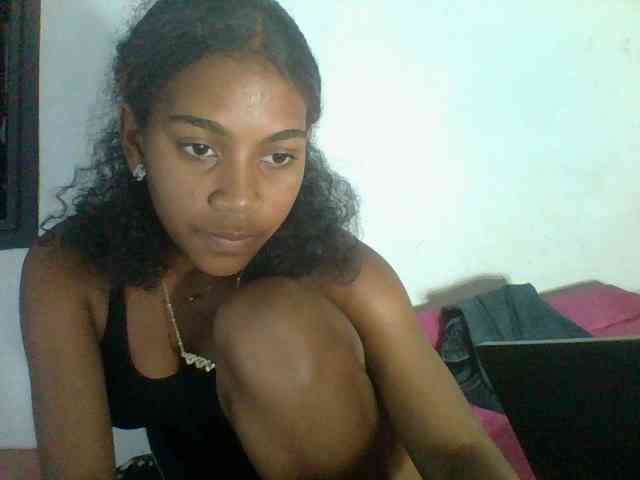 Jesica432 webcam