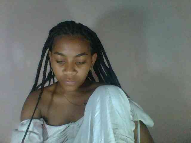Jesica432 webcam