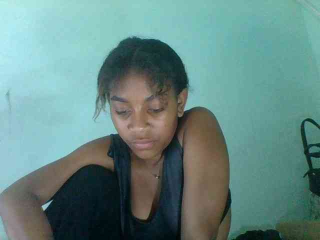 Jesica432 bongacams