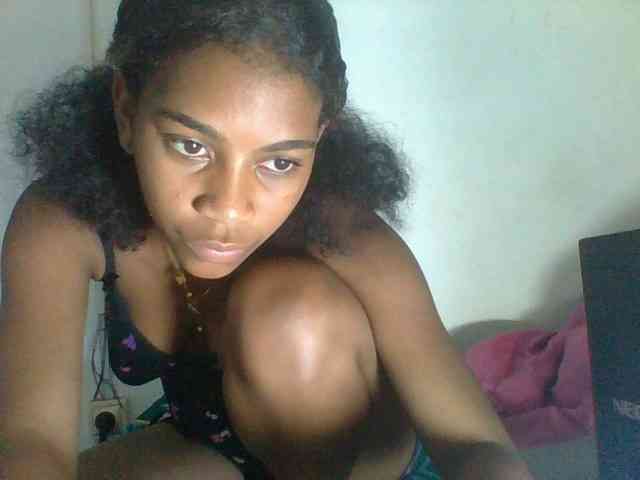 Jesica432 webcam