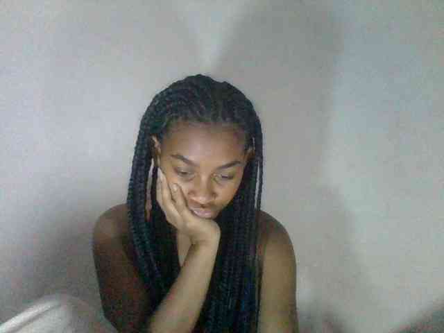 Jesica432 webcam