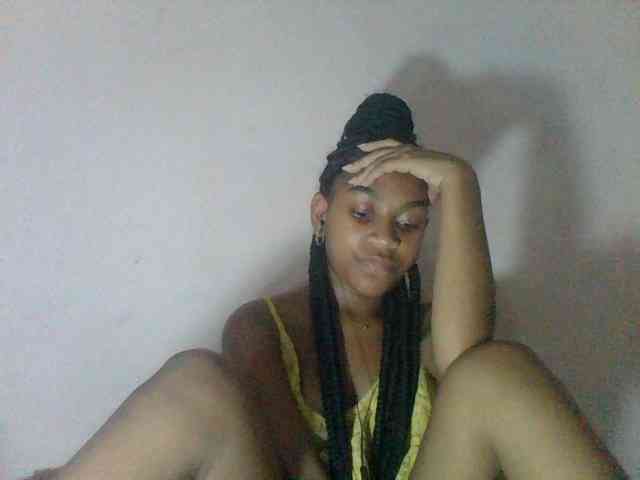 Jesica432 webcam