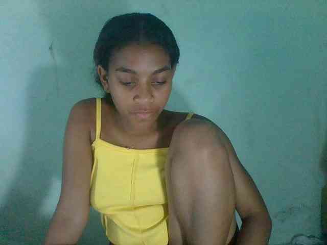 Jesica432 webcam