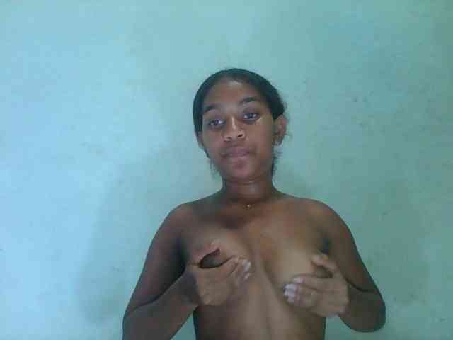 Jesica432 webcam