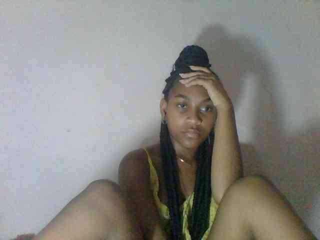 Jesica432 webcam