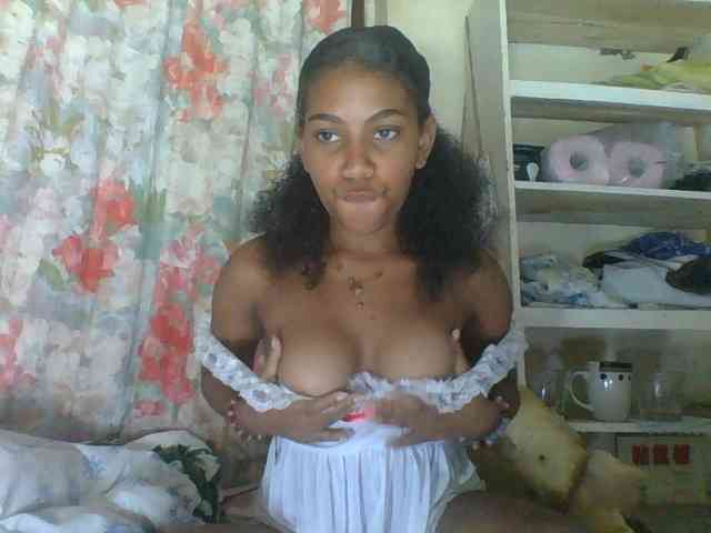 Jesica432 webcam