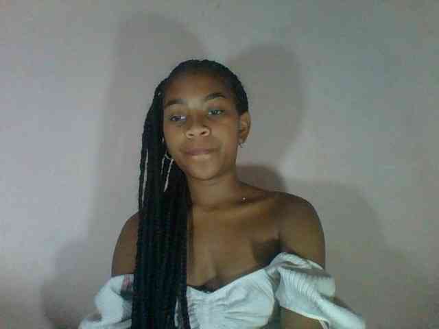 Jesica432 webcam