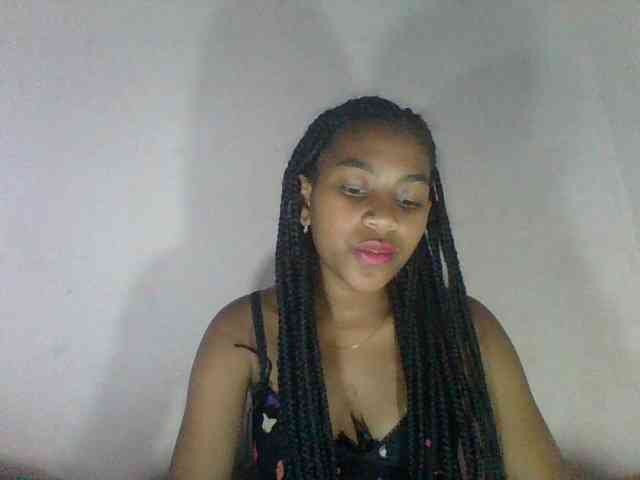Jesica432 webcam