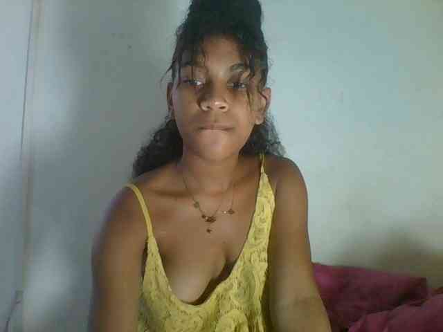 Jesica432 webcam