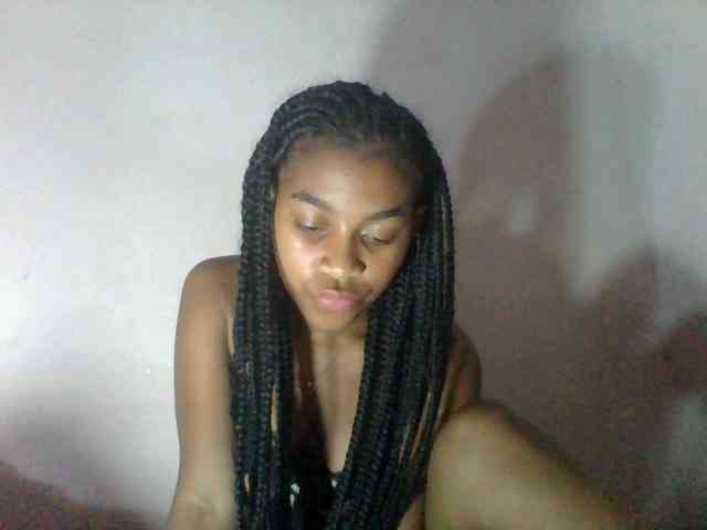 Jesica432 webcam